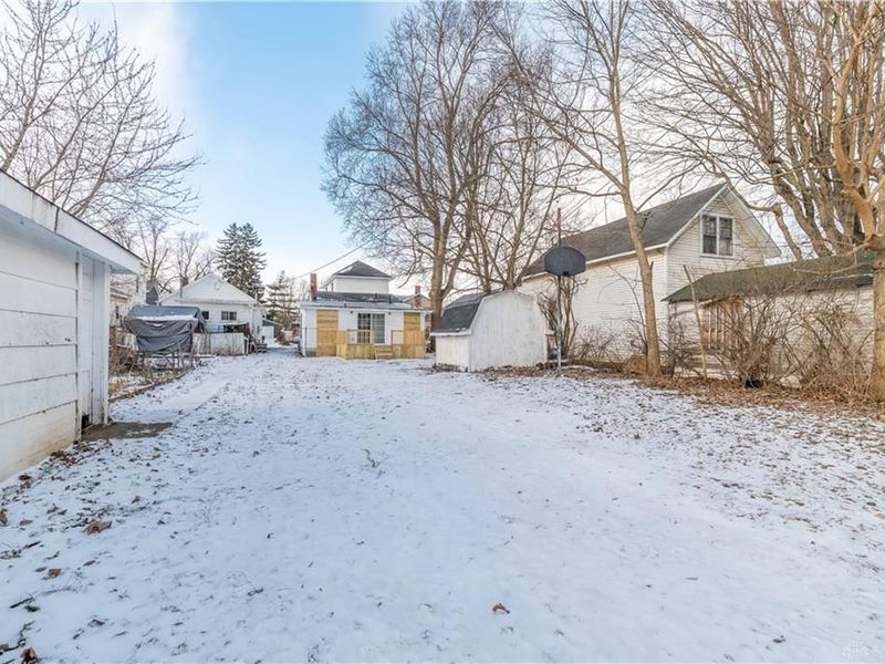 523 Harrison Street, Piqua, OH 45356 Photo 27