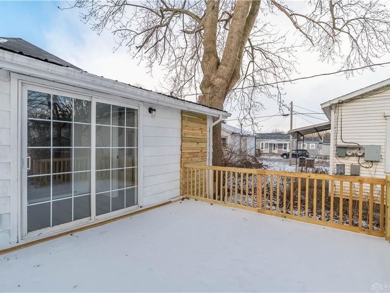 523 Harrison Street, Piqua, OH 45356 Photo 28