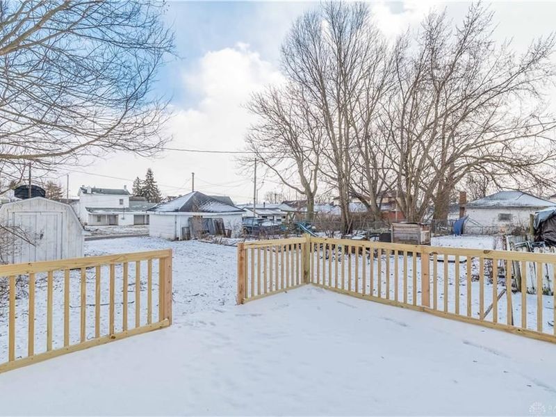 523 Harrison Street, Piqua, OH 45356 Photo 29