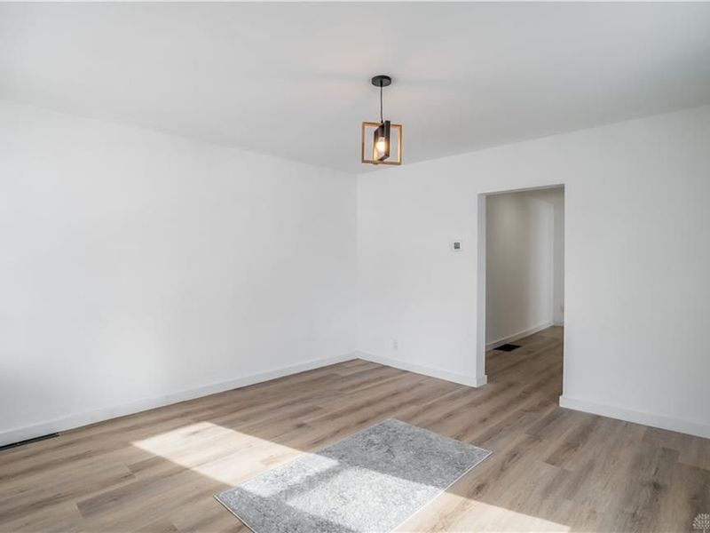 523 Harrison Street, Piqua, OH 45356 Photo 6