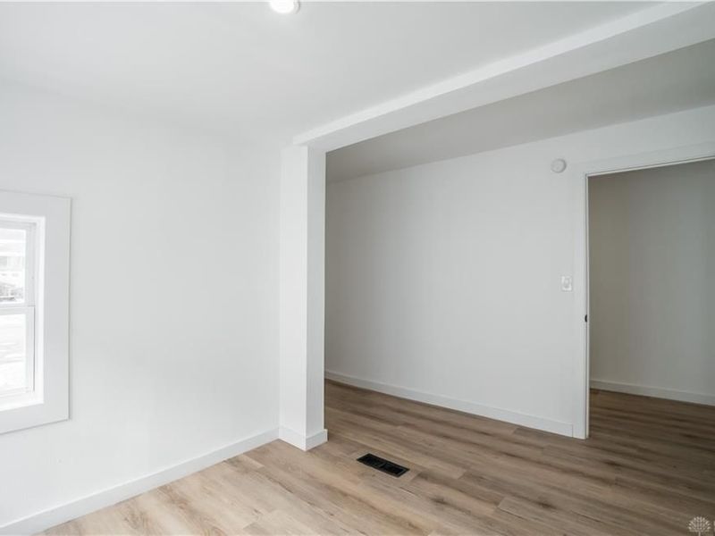 523 Harrison Street, Piqua, OH 45356 Photo 8