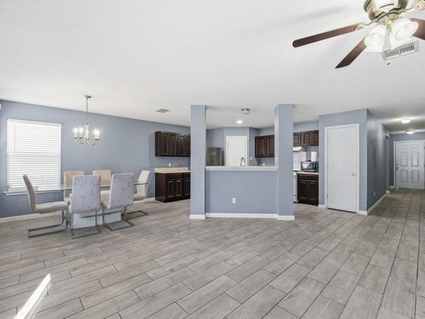 173 Peppergrass CV, Kyle, TX 78640