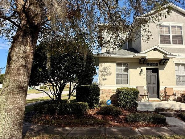 4670 CAPITAL BOULEVARD, ST CLOUD, FL 34769