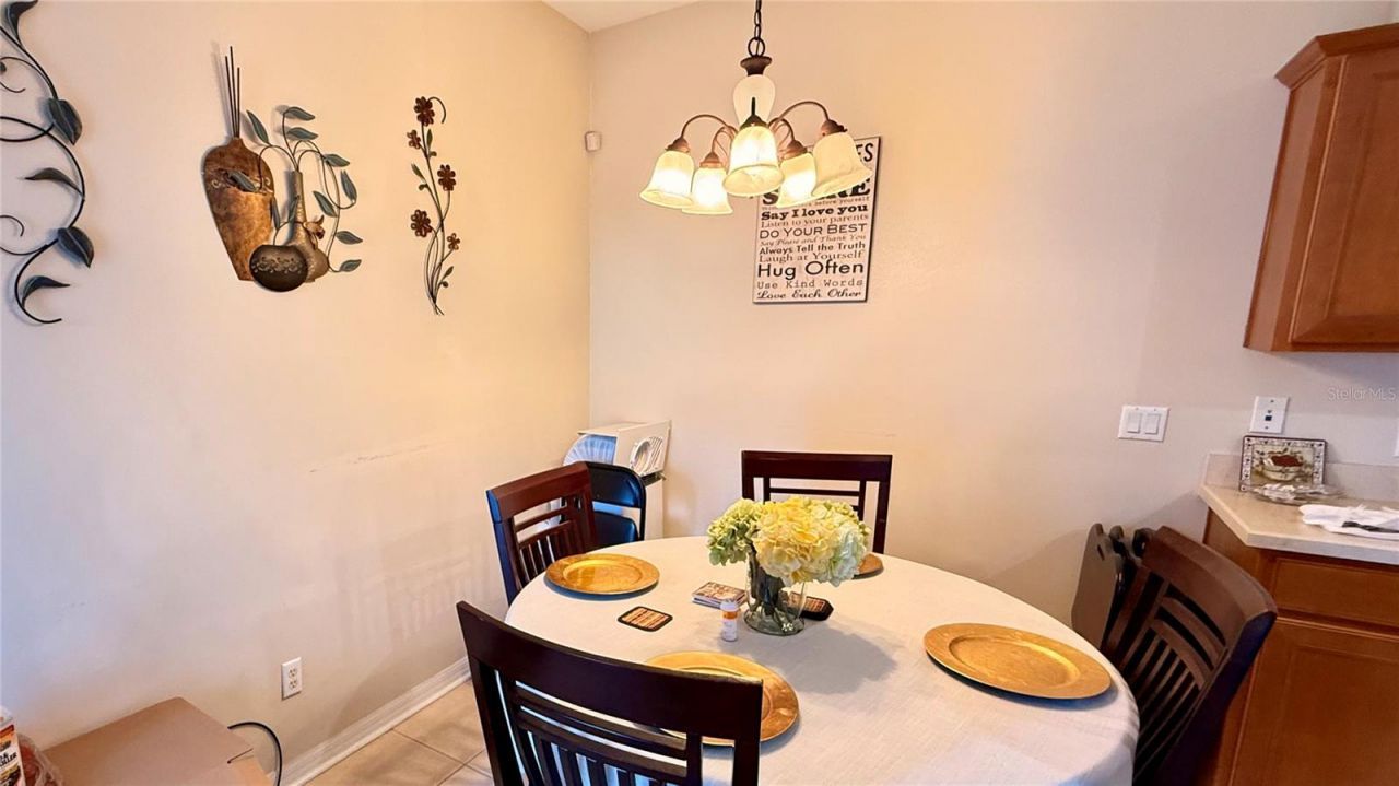 4670 Capital Boulevard, Saint Cloud, FL 34769 Photo