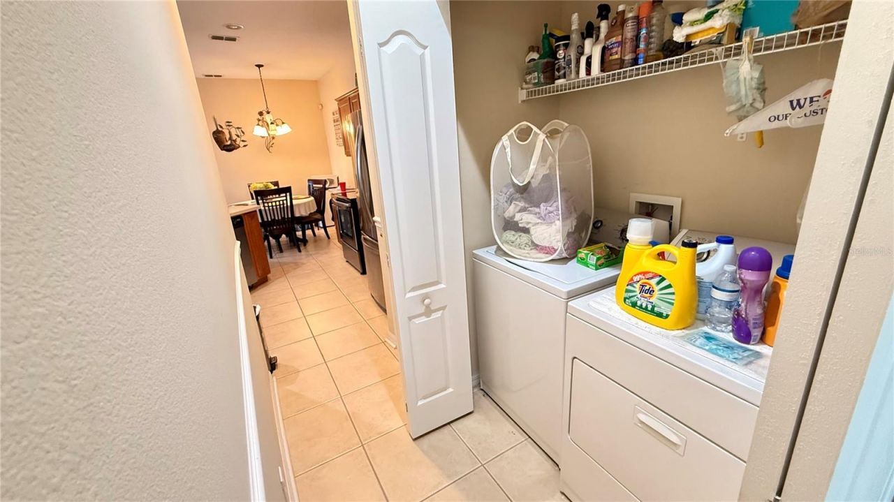 4670 Capital Boulevard, Saint Cloud, FL 34769 Photo