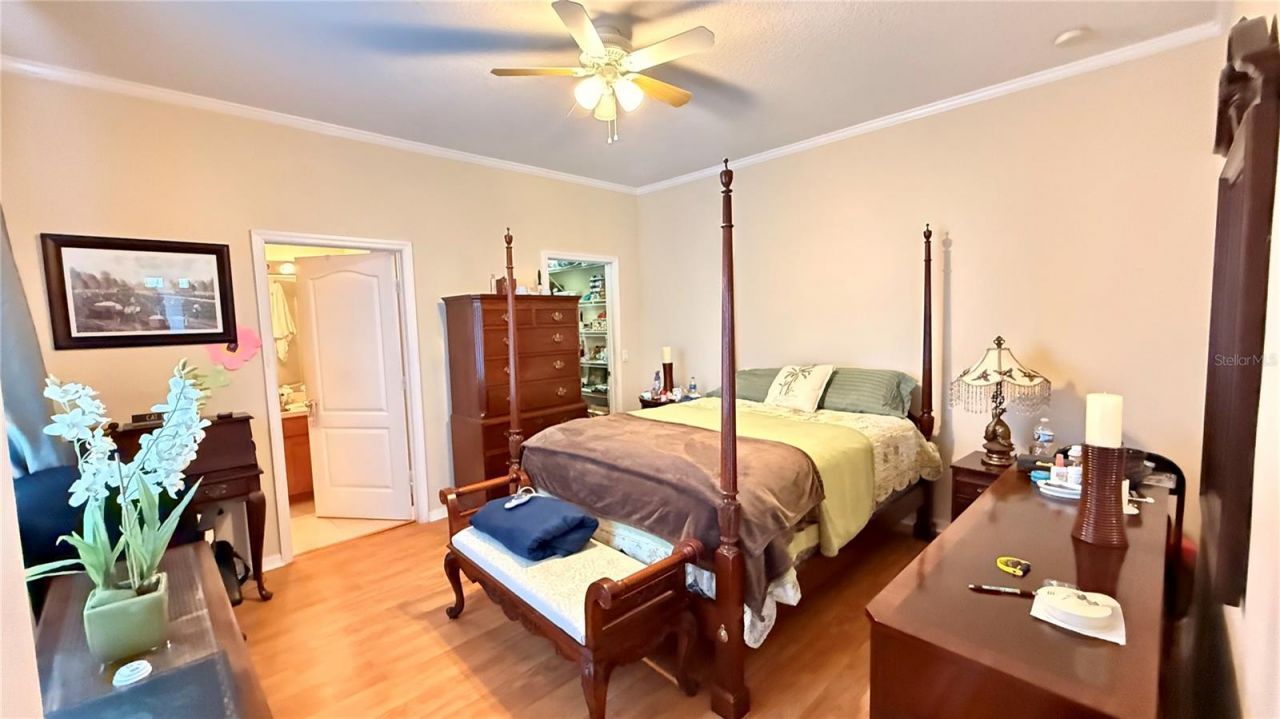 4670 Capital Boulevard, Saint Cloud, FL 34769 Photo
