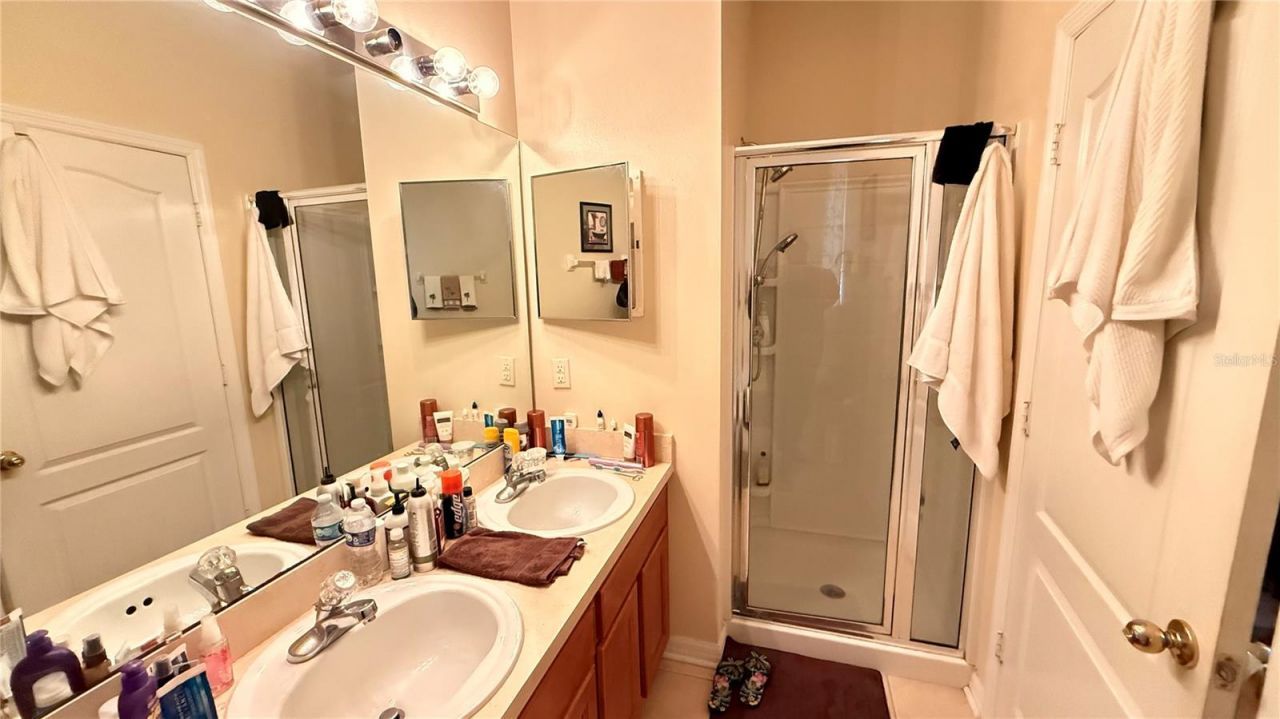 4670 Capital Boulevard, Saint Cloud, FL 34769 Photo