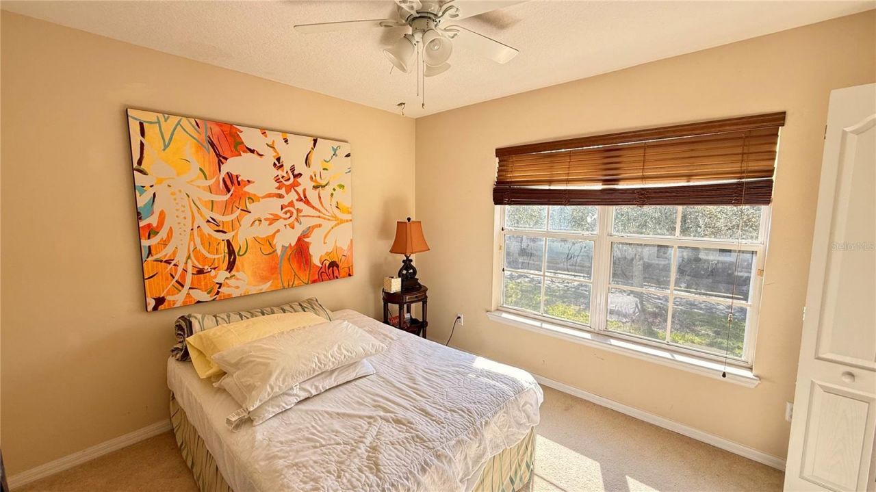 4670 Capital Boulevard, Saint Cloud, FL 34769 Photo