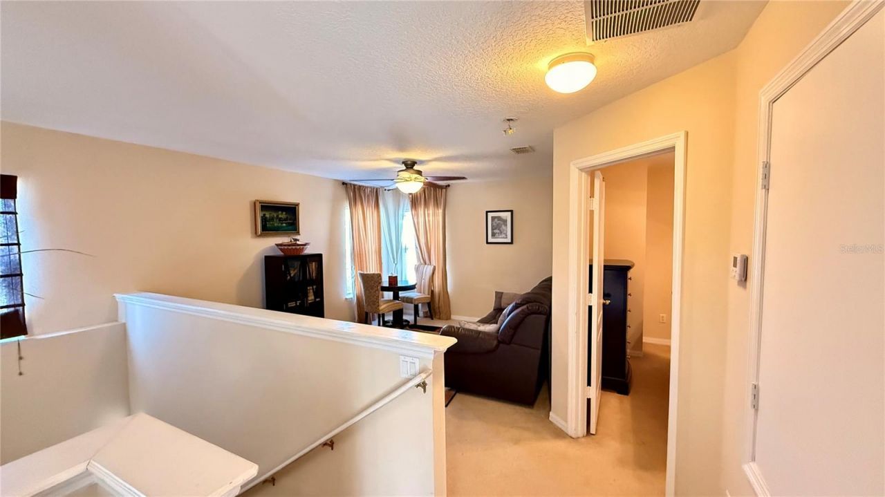 4670 Capital Boulevard, Saint Cloud, FL 34769 Photo