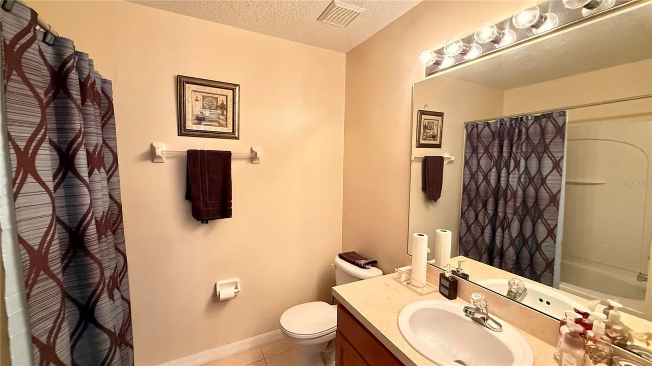 4670 Capital Boulevard, Saint Cloud, FL 34769 Photo
