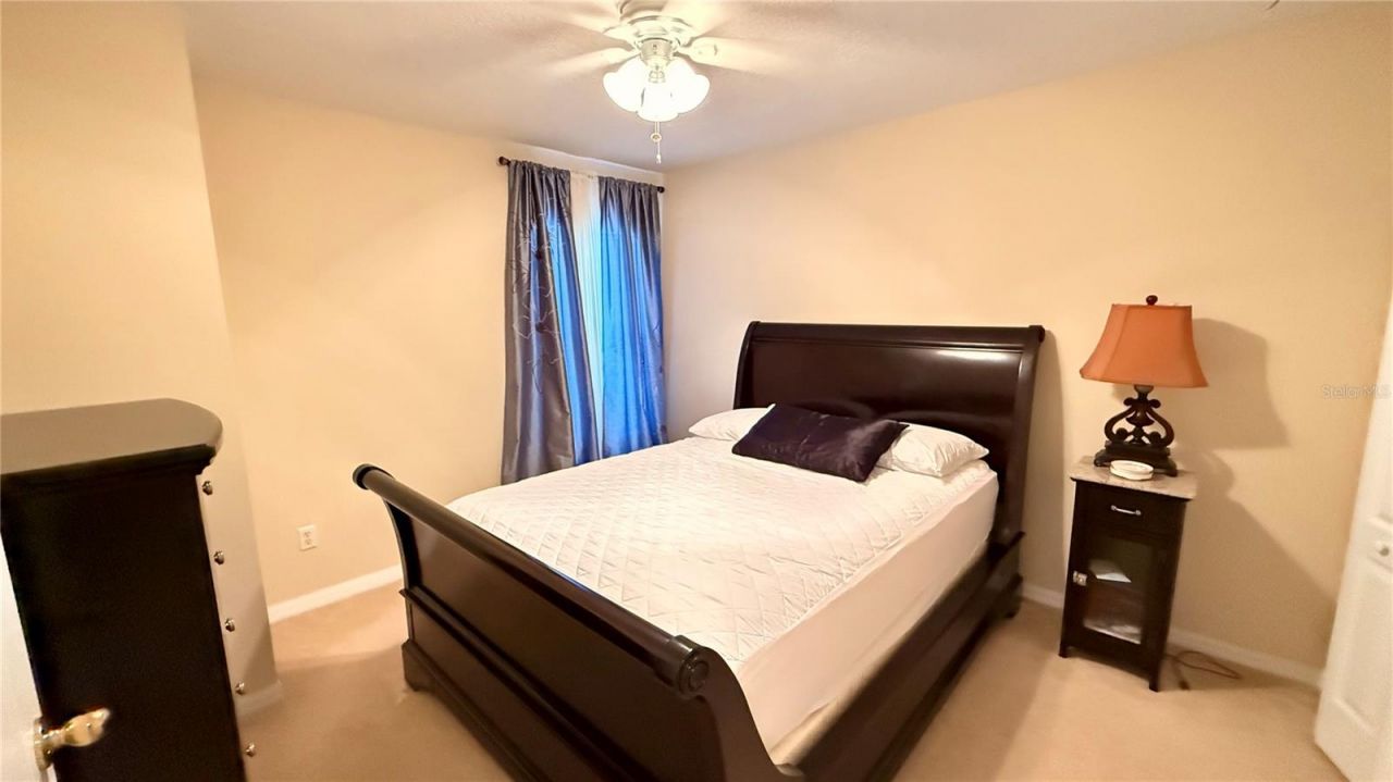 4670 Capital Boulevard, Saint Cloud, FL 34769 Photo