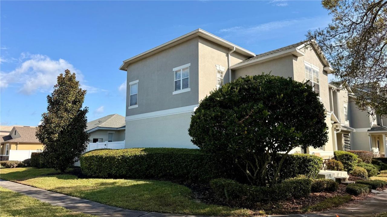 4670 Capital Boulevard, Saint Cloud, FL 34769 Photo
