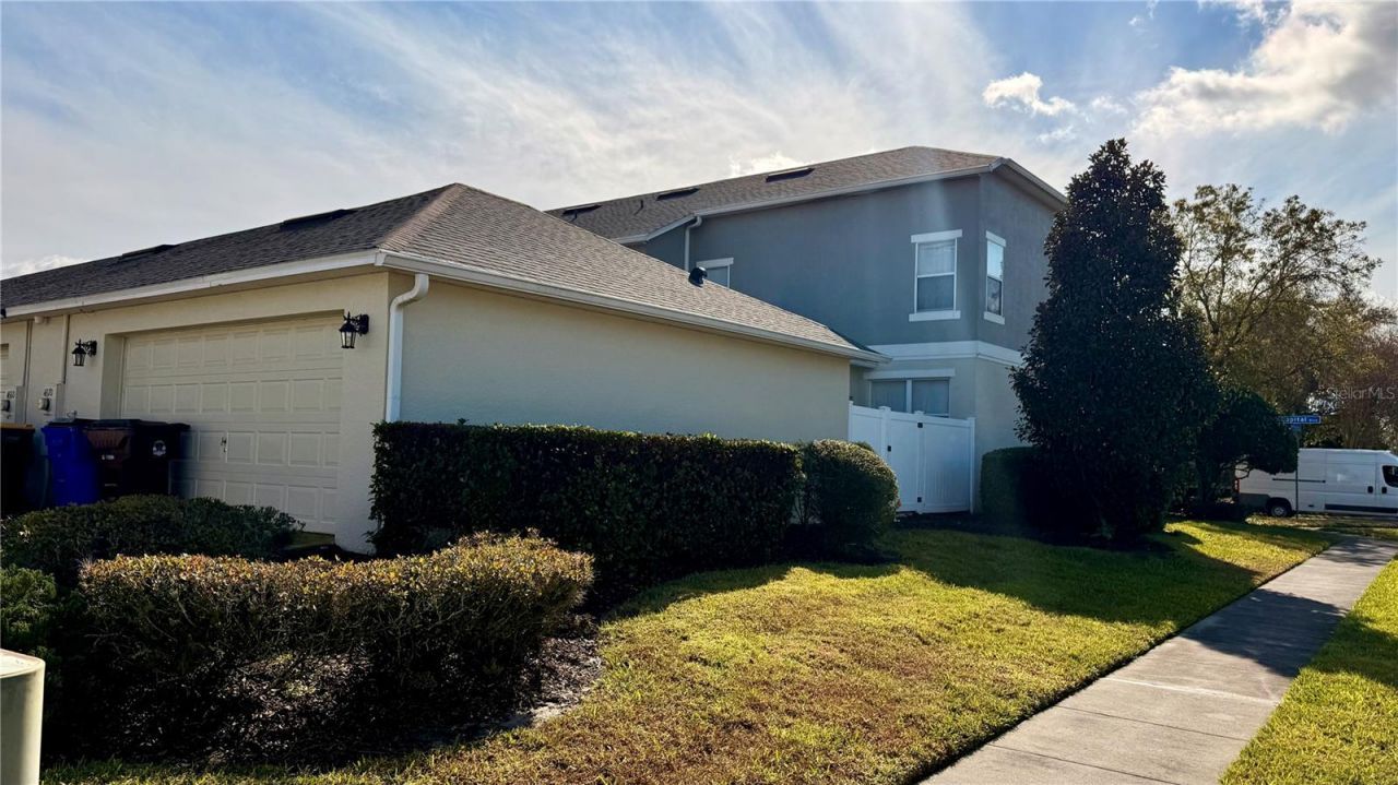 4670 Capital Boulevard, Saint Cloud, FL 34769 Photo