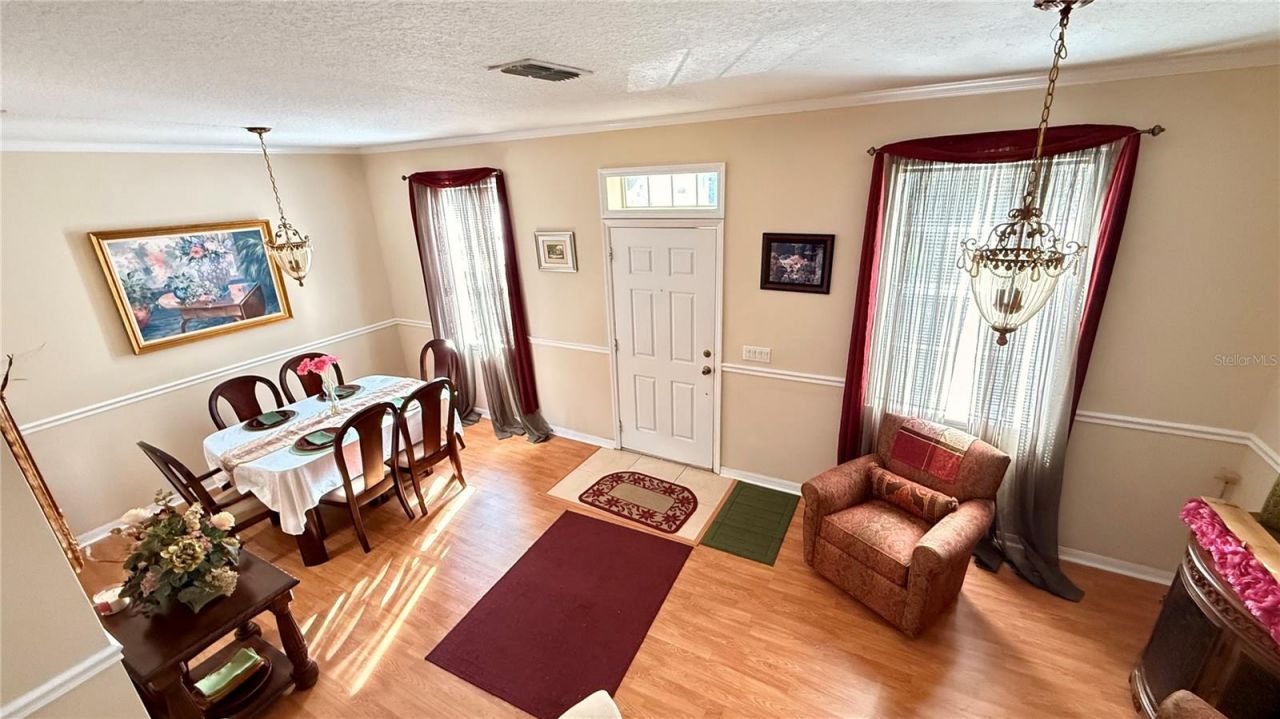 4670 Capital Boulevard, Saint Cloud, FL 34769 Photo