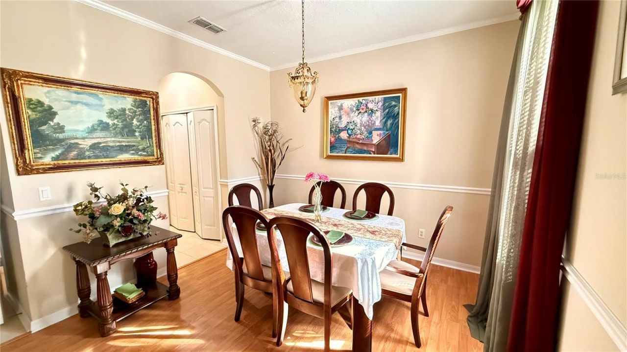 4670 Capital Boulevard, Saint Cloud, FL 34769 Photo