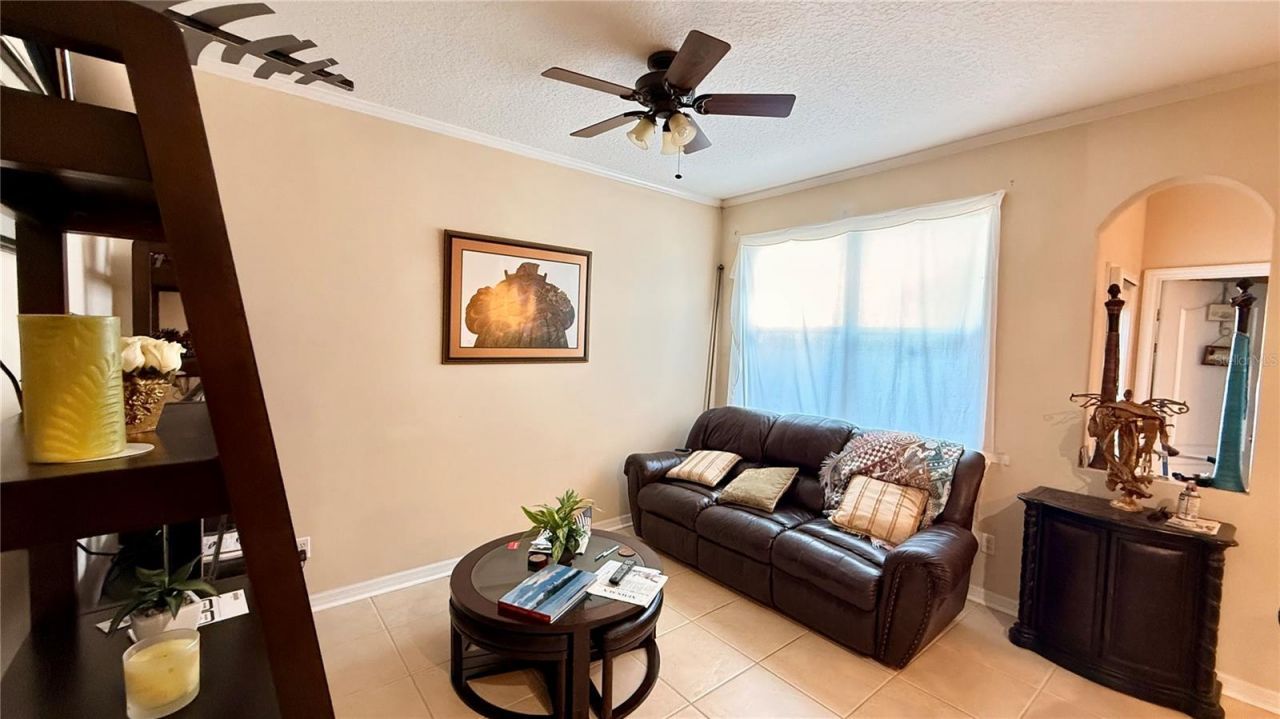 4670 Capital Boulevard, Saint Cloud, FL 34769 Photo
