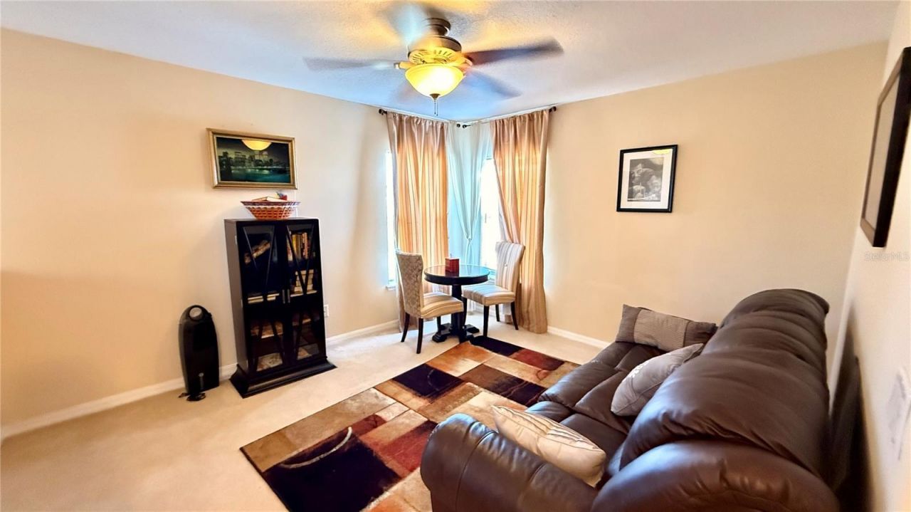 4670 Capital Boulevard, Saint Cloud, FL 34769 Photo