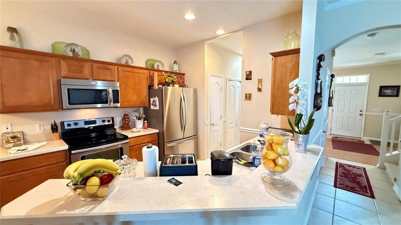 4670 Capital Boulevard, Saint Cloud, FL 34769 Photo