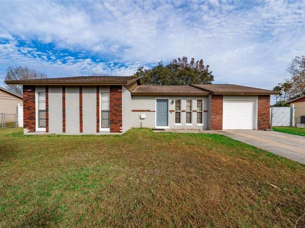 115 TOLUCA DRIVE, KISSIMMEE, FL 34743