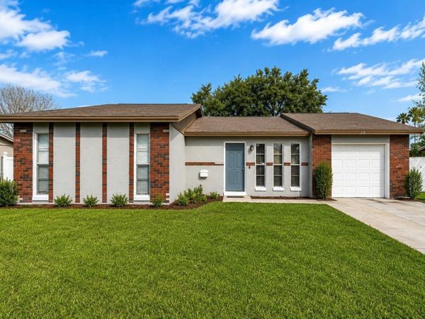 115 TOLUCA DRIVE, KISSIMMEE, FL 34743