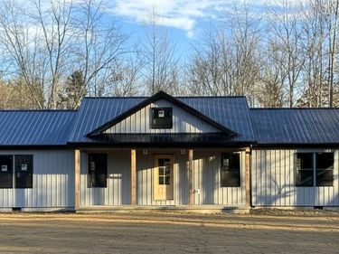 305 Forest Lane, Salt Lick, KY 40371