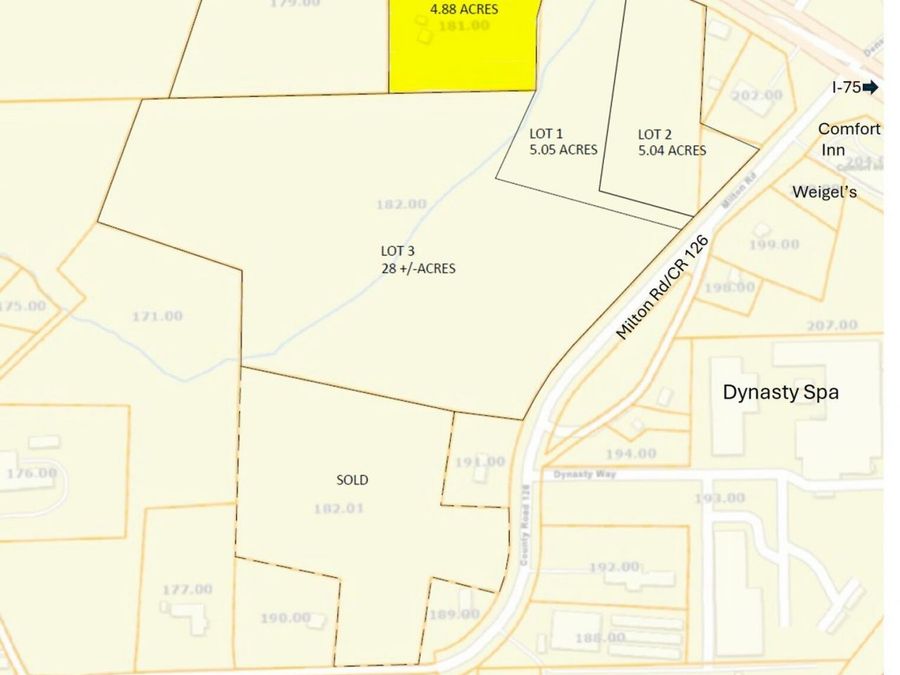 Property Image 4