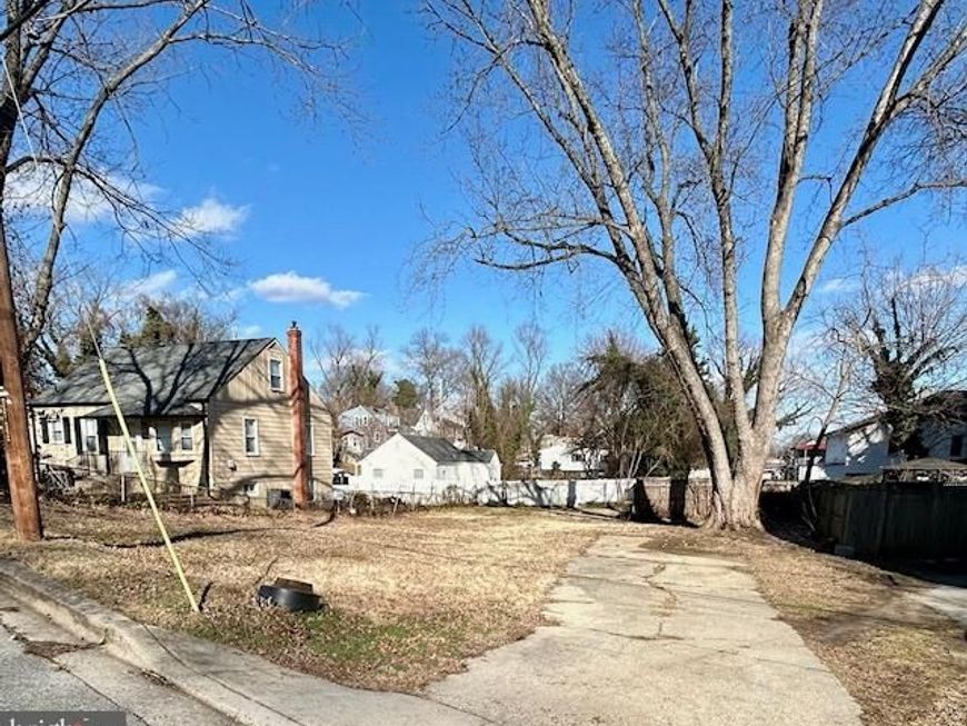 5102 Doppler Street, Capitol Heights, MD 20743 Main Photo