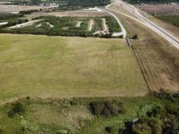 1945 County Road 904Z , Cleburne, TX 76031