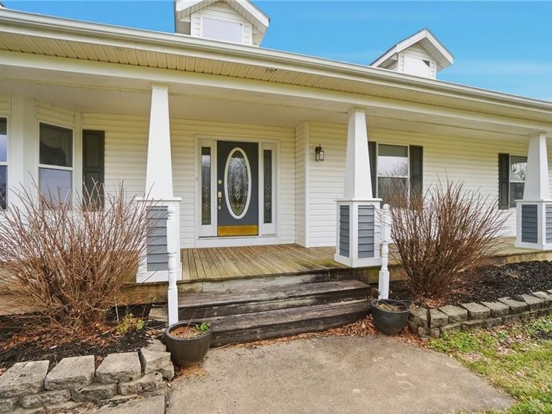 7353 Ross Road, Oregonia, OH 45054 Photo 11