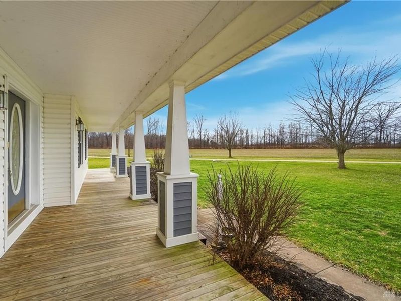 7353 Ross Road, Oregonia, OH 45054 Photo 12