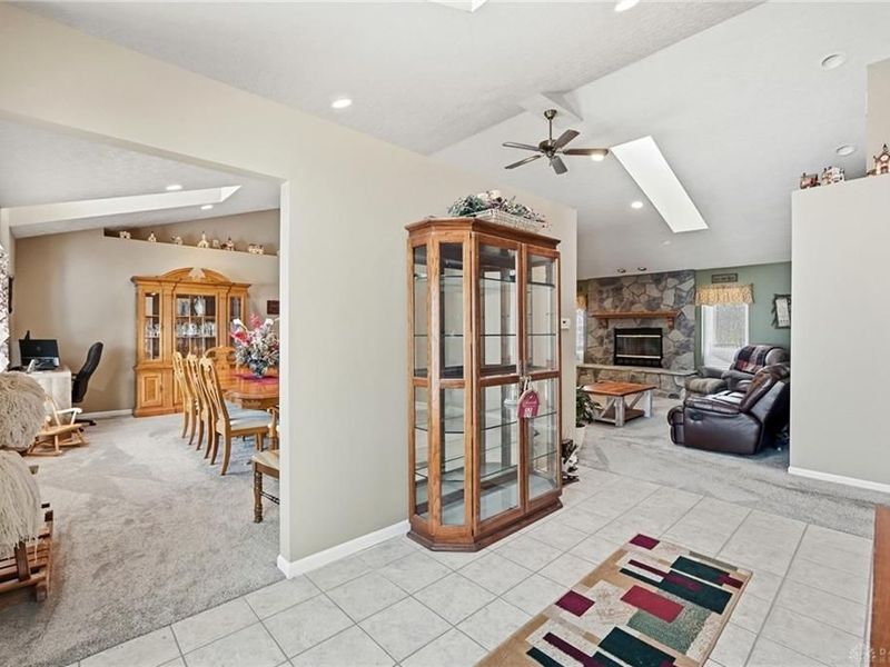 7353 Ross Road, Oregonia, OH 45054 Photo 15