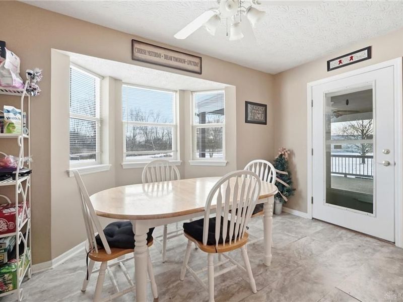 7353 Ross Road, Oregonia, OH 45054 Photo 25