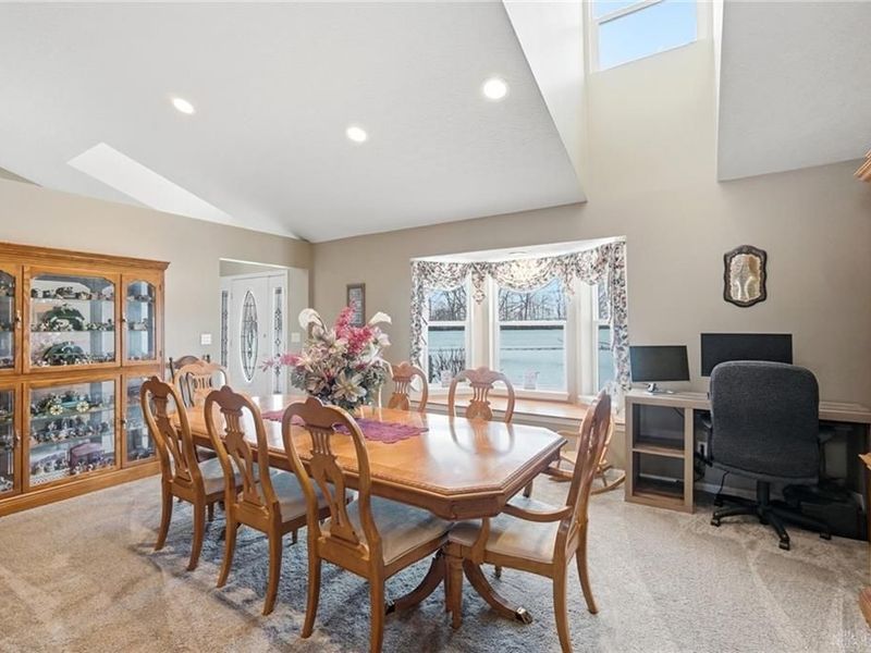 7353 Ross Road, Oregonia, OH 45054 Photo 28