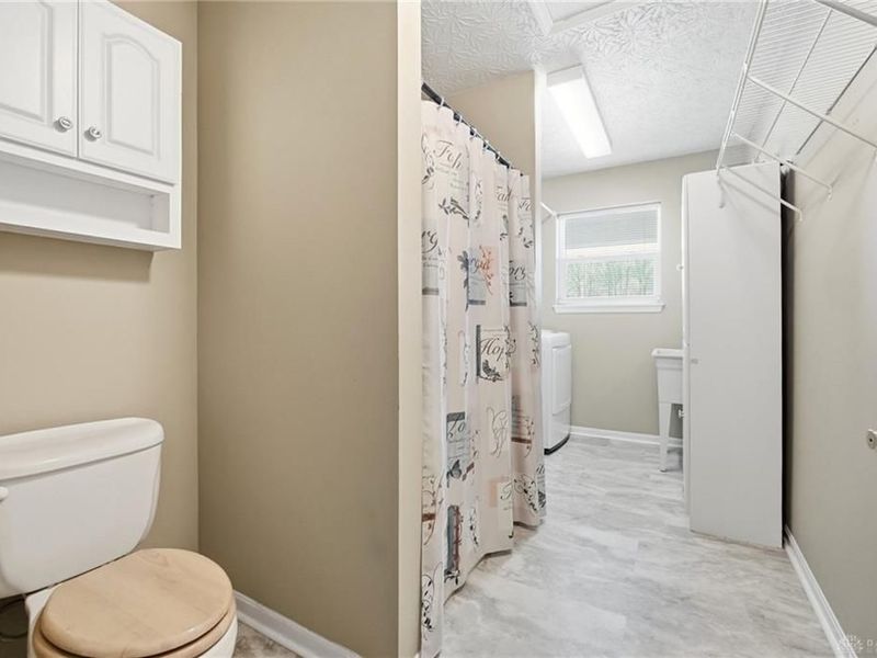 7353 Ross Road, Oregonia, OH 45054 Photo 31