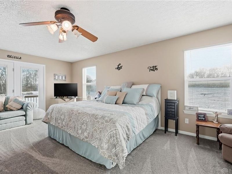 7353 Ross Road, Oregonia, OH 45054 Photo 33