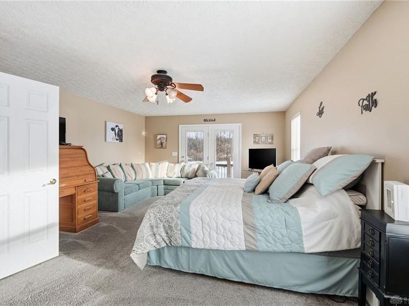 7353 Ross Road, Oregonia, OH 45054 Photo 34