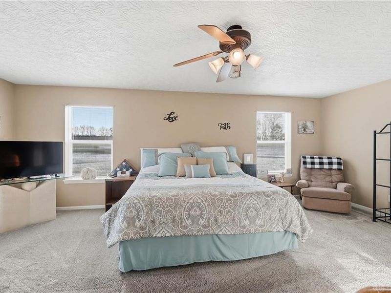 7353 Ross Road, Oregonia, OH 45054 Photo 35