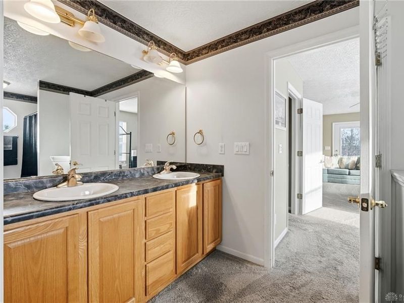 7353 Ross Road, Oregonia, OH 45054 Photo 37