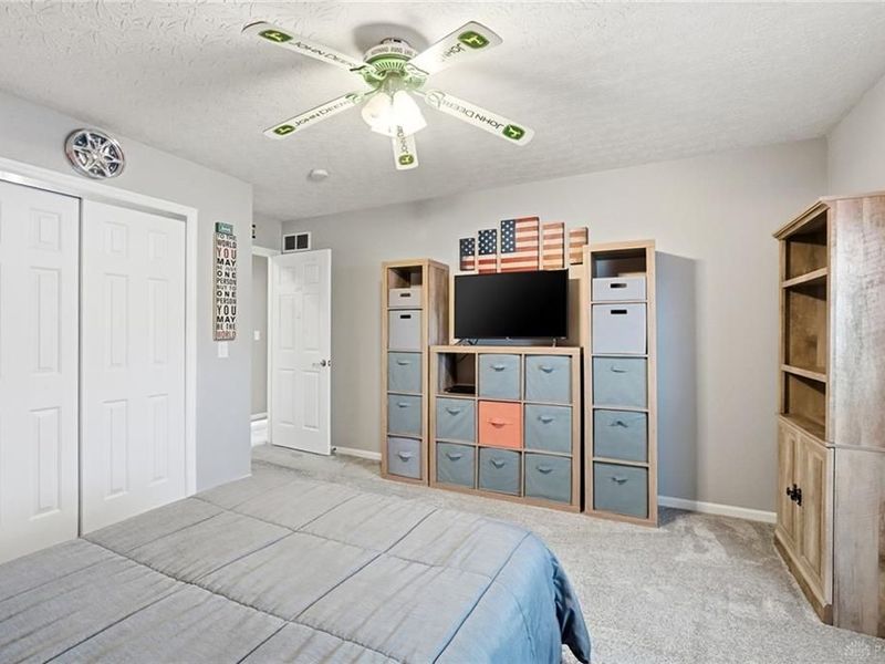 7353 Ross Road, Oregonia, OH 45054 Photo 40