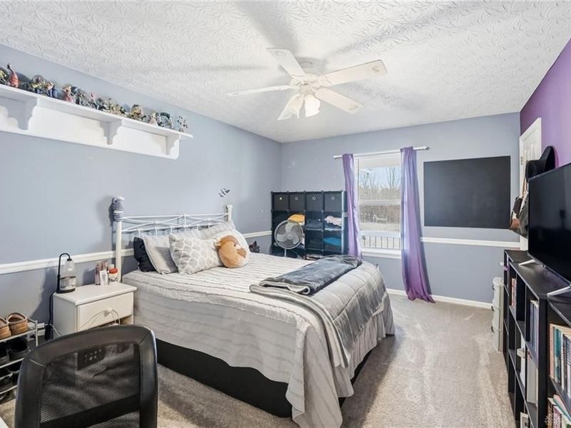 7353 Ross Road, Oregonia, OH 45054 Photo 42