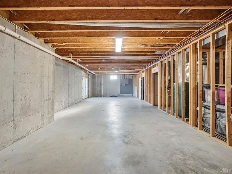 7353 Ross Road, Oregonia, OH 45054 Photo 45