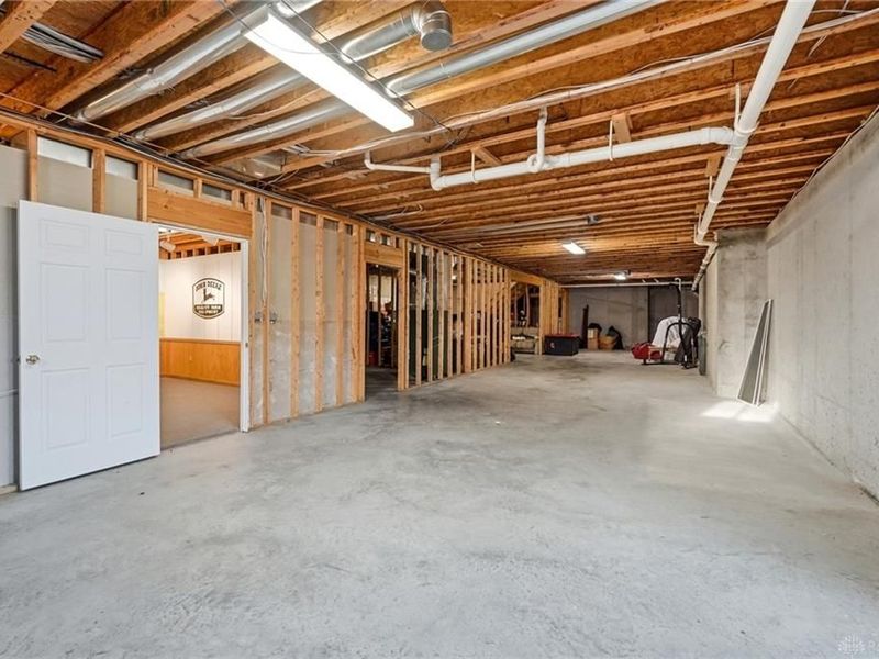 7353 Ross Road, Oregonia, OH 45054 Photo 47