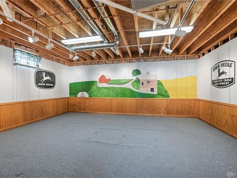 7353 Ross Road, Oregonia, OH 45054 Photo 48