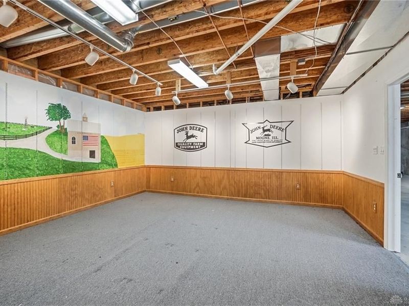 7353 Ross Road, Oregonia, OH 45054 Photo 50