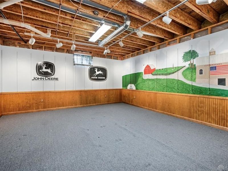 7353 Ross Road, Oregonia, OH 45054 Photo 51