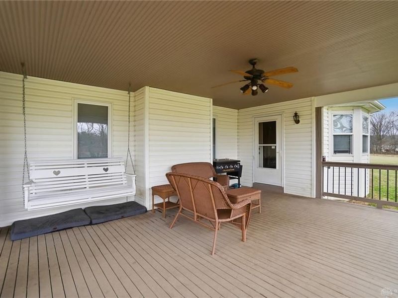 7353 Ross Road, Oregonia, OH 45054 Photo 57