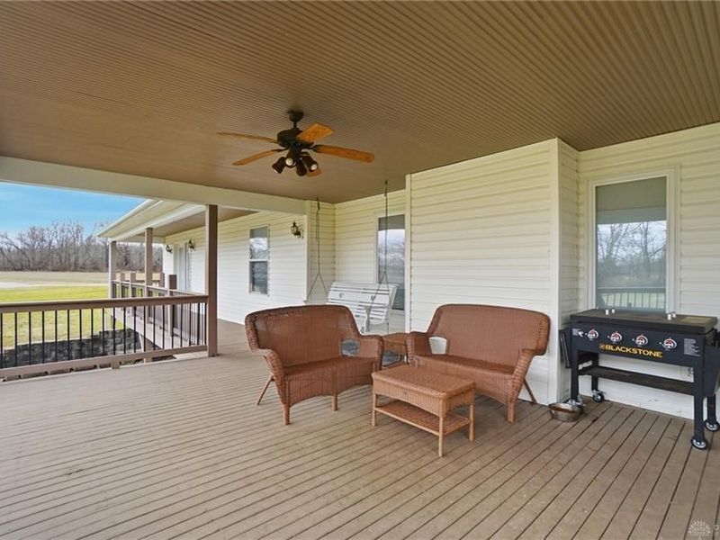 7353 Ross Road, Oregonia, OH 45054 Photo 58