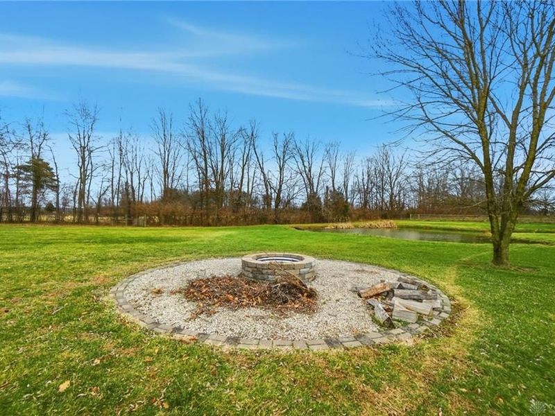 7353 Ross Road, Oregonia, OH 45054 Photo 63