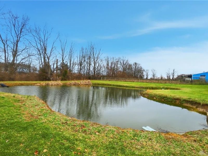 7353 Ross Road, Oregonia, OH 45054 Photo 65