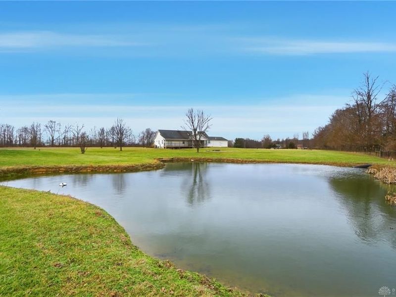 7353 Ross Road, Oregonia, OH 45054 Photo 67